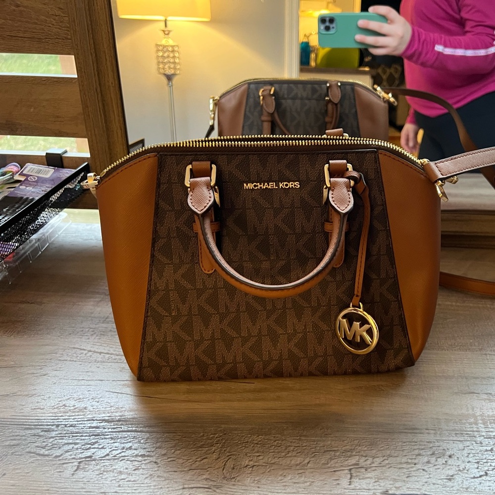 Michael kors